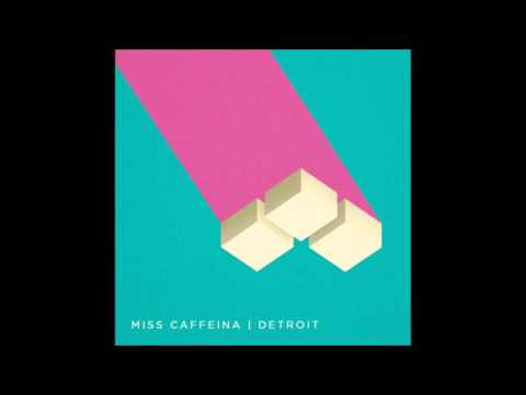 Detroit-Miss caffeina
