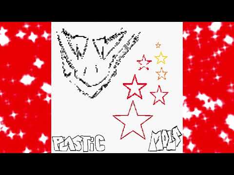 MOL$ - PLASTIC (p* TWIKIPEDIA)