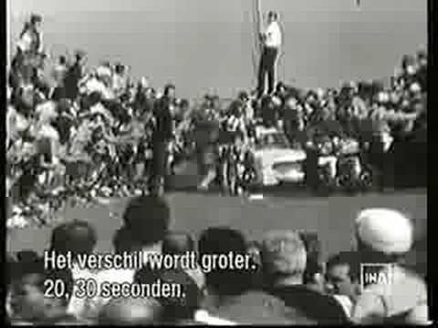 Jacques Anquetil part 5