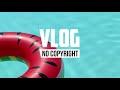 LiQWYD - Memories Vlog No Copyright Music LiQWYD - Memories Vlog No Copyright Music