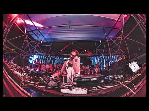 Ricardo Villalobos | DJ Set @ Sundeck Chile (2019)