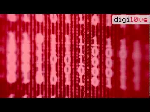 Deadmau5 & Special Features Vs. Wynter Gordon - Dirty Strobe (Alexbustamove MashUp)