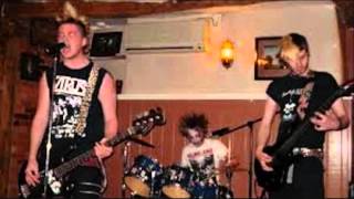 The Dead Batteries , Media =;-)