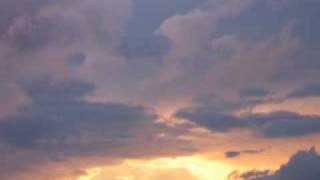 Anika Moa - The Blind Woman