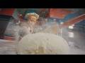 Kyary Pamyu Pamyu - Pang Pang Pang(きゃりーぱみゅぱみゅ-Pang Pang Pang)Official Music Video