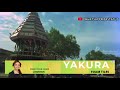 Whatsapp Status Tamil RAJINI Cut Song