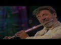 James Galway  “Londonderry Air”  (A Royal Birthday Gala…Part 12/30) HD