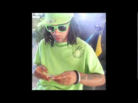 DING'LA Man Miky (Haterz)