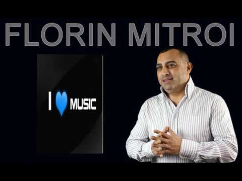 Florin Mitroi ❌ Don Genove ❌ Mr Juve - La vecina mea m-am dat | Exclusiv I LOVE MUSIC