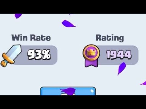 1.9Hog / Road to Ultimate Champion (2/2) 🤗