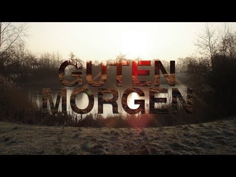 Bärbel Kobus | Guten Morgen Meditation | Freedownload