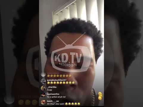 World Dawg Drop New Hit Song Pre The Levels