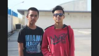 Download lagu Tiban Net MC' - Hip - Hop Menggila' Bagas Zuanda MC mp3 Download lagu Tiban Net MC' - Hip - Hop Menggila' Bagas Zuanda MC mp3