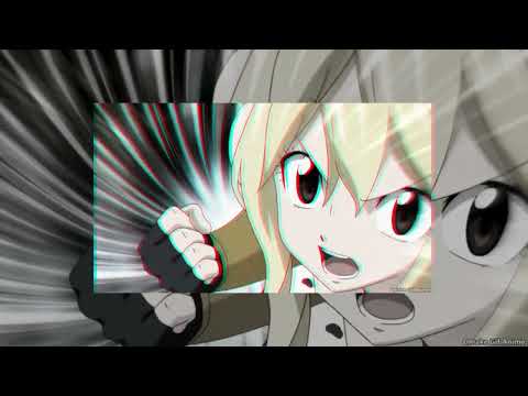 83HADES x J-ICE x .223JERM x MERSO - MARK$MEN slowed reverb