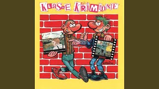 Music video thumbnail preview for Johnny too bad by Klasse Kriminale