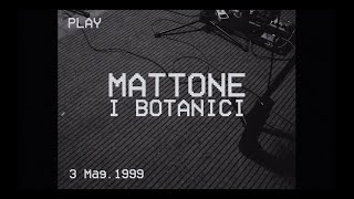 Mattone Music Video
