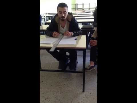 Mustafa BOZAN 2 parca birden ankara sahidim olsun ve şimdimi geldim aklına (amatör parcanın kralı)