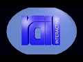 Rai Interactive Logo 2023 2027