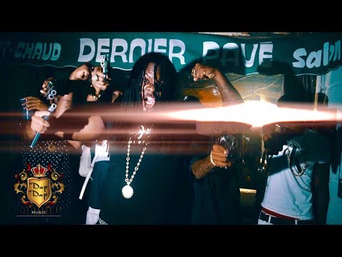 Celas - Pani Temp Enko ⌛️