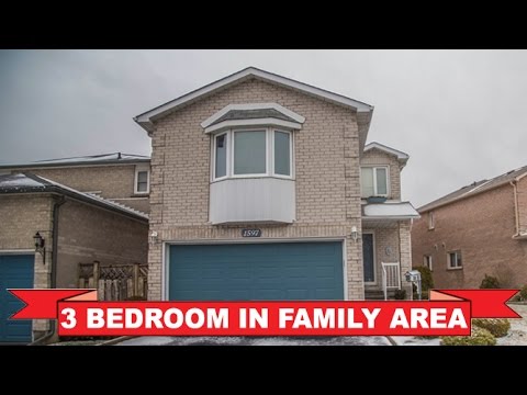 Pickering Real Estate - 1597 Kelvinway Lane