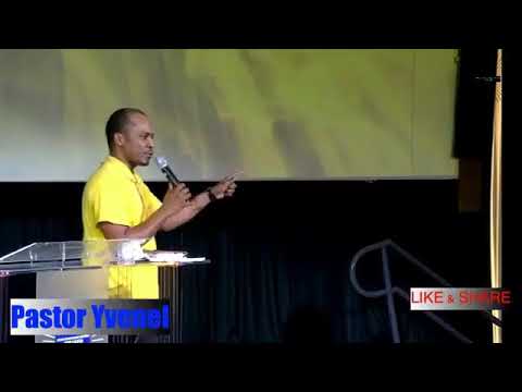 Men ka sa 10em sware ya te ye nan Par La Foi