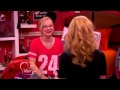 HD Liv Maddie Sneak Peek Disney Channel Australia