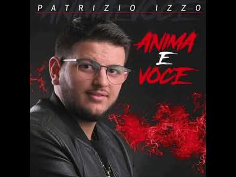 PATRIZIO IZZO - VATTEME CU'NA PAROLA