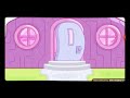 Wubbzy Ahhh L M Youtube