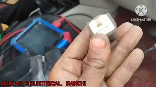 dtc p0073 quickly Fix