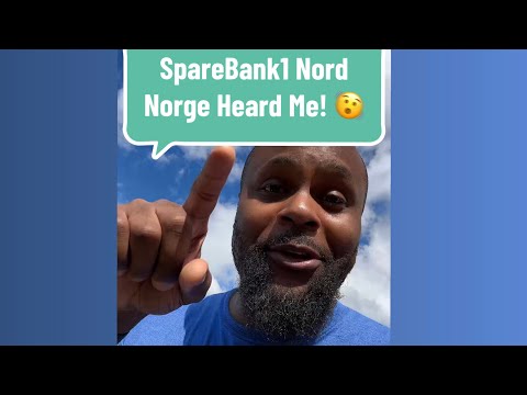 Apple Pay is FINALLY Coming to Norway! 🍎🇳🇴 #applepay #europeanunion