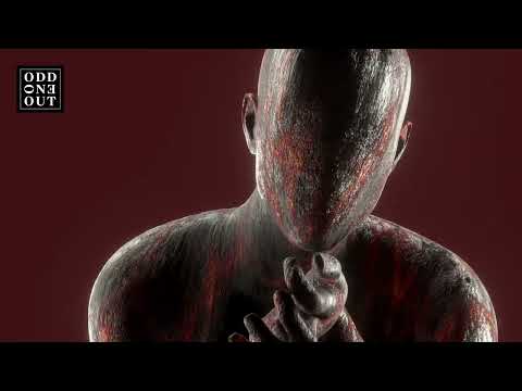 Nihil Young, Paige, Lauren L'aimant - Solitary