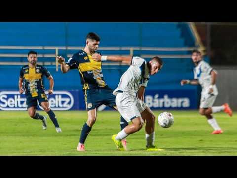 YouTube thumbnail for video