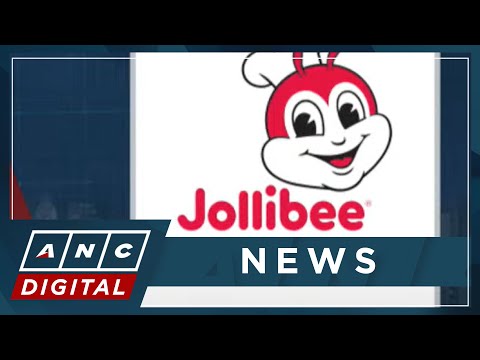 Jollibee conclui compra de participação majoritária no franqueado master de HK Meko | ANC