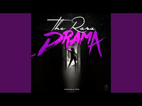 Drama (Explicit)