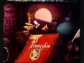 Walt Disney Kotivideot Leijonakuningas Remake