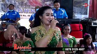 Download lagu PRING KUNING | PODANG KUNING | LALI JANJINE - CAMPURSARI JELAS NADA mp3