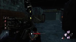 Dead by Daylight_20240314223243