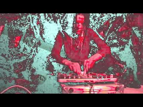 STOLEN VELOUR [FAILED UNITS X TAR COMMON MULTIVERSE INITIATIVE]