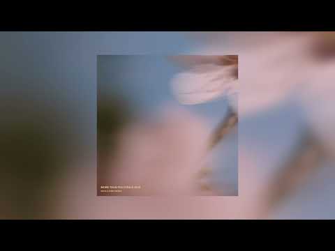 MVCA & Afnan Prince - More than you could give