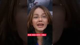 Download lagu kata bijak bunda corla #bundacorlalivehariini #bundacorlaterbaru mp3