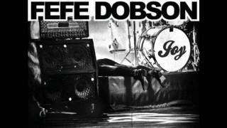 In Your Touch - Fefe Dobson - Joy