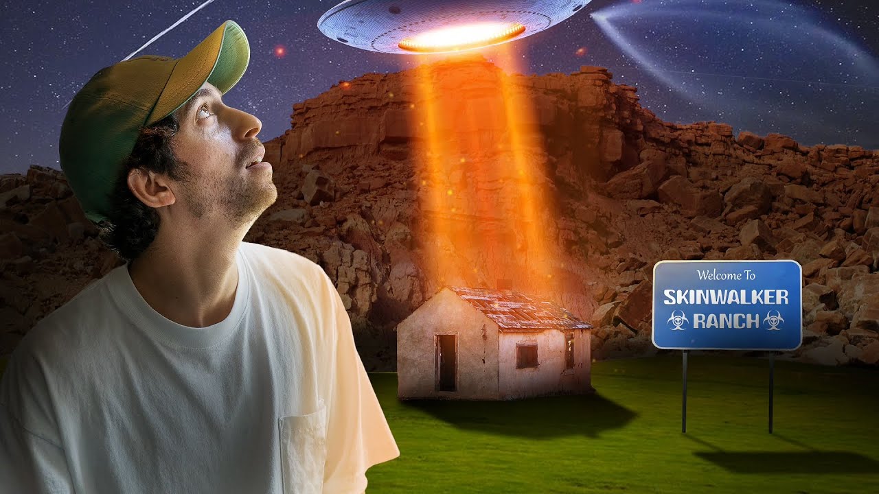 Thumbnail Download HD Thumbnail (1280x720)