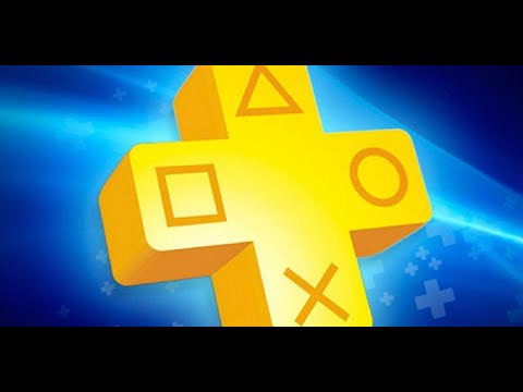 PlayStation Plus Free Games November 2021 Predictions Rumors Leaks And