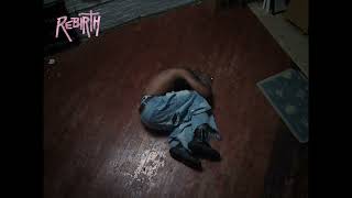 Cover art for SPOTLIGHTS