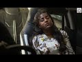 Drink Drive Traffic Police Ad Traffic Police Mandsaur Trafficads Trafficawareness Traffic