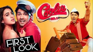 coolie number 1 film bast movi