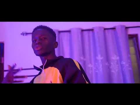 OG Tyler - Litty Again Freestyle