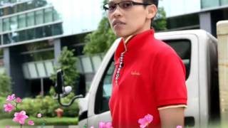 All of me (Glennis Glace)