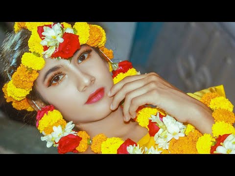 beye barir dance | বিয়ে বাড়ির সেরা নাচ 2021 |  নাচ দেখে সবাই অবাক