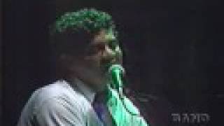 Hoje - Taiguara - Melhor qualidade